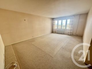  Appartement � vendre 6 pi�ces 135 m�