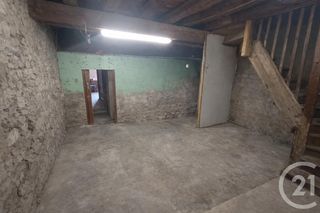  Maison � vendre 6 pi�ces 149 m�