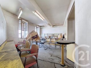  Appartement � louer 4 pi�ces 104 m�