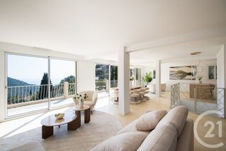  Maison � vendre 8 pi�ces 236 m�