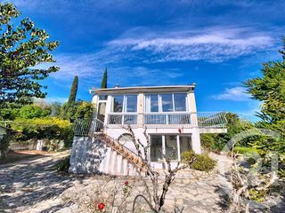  Maison � vendre 8 pi�ces 220 m�