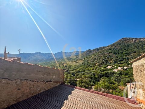   Vente Maison Maison - 3 pi�ce(s) - 75 m�