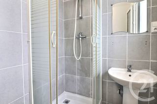  Appartement � louer 3 pi�ces 49 m�