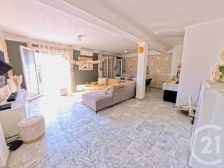  Appartement � vendre 4 pi�ces 110 m�