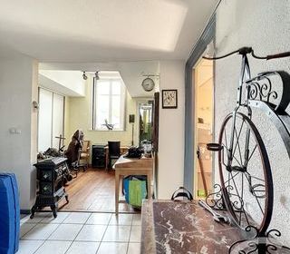  Appartement � vendre 5 pi�ces 200 m�