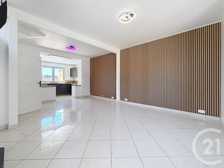  Maison � louer 4 pi�ces 60 m�