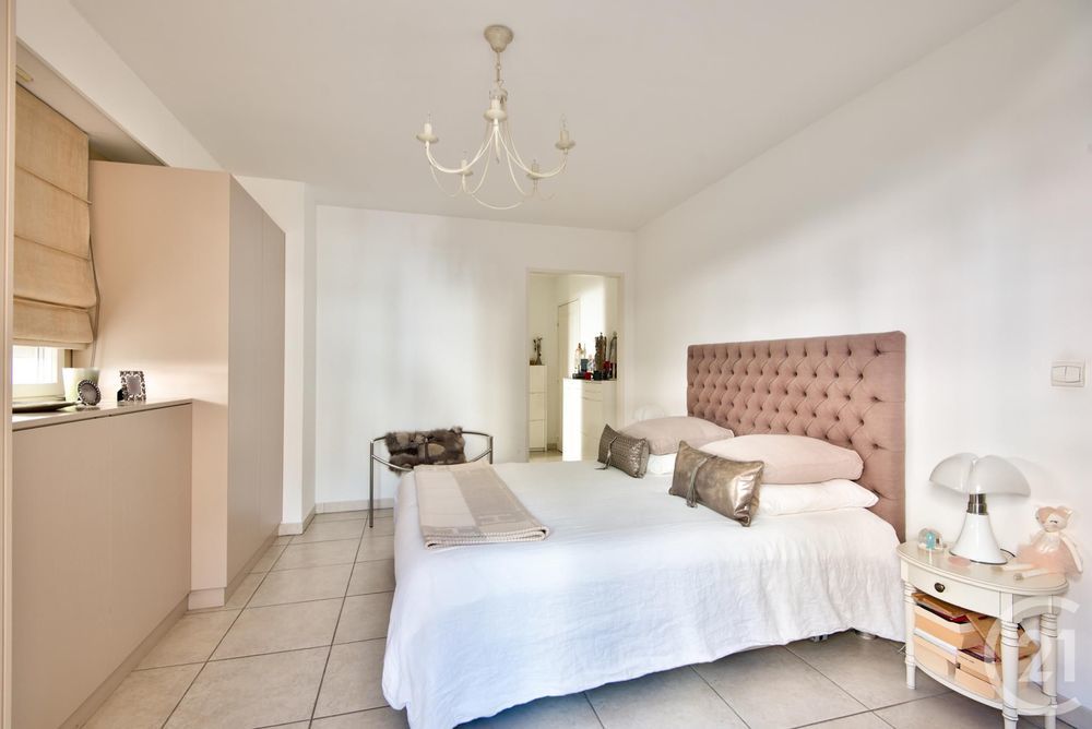 � vendre  Appartement Beausoleil (06240)