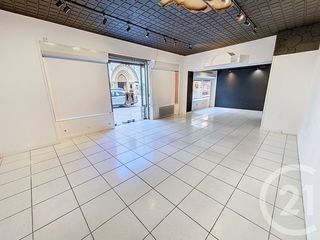  Maison � louer 2 pi�ces 76 m�