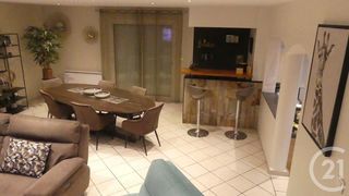  Maison � vendre 6 pi�ces 150 m�