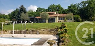  Maison � vendre 6 pi�ces 173 m�