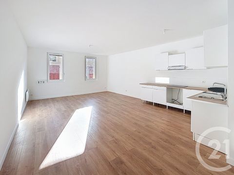   Location Appartement Appartement - 3 pi�ce(s) - 79 m�