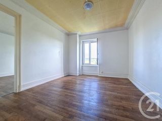  Appartement � louer 3 pi�ces 82 m�