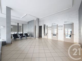  Appartement � louer 3 pi�ces 70 m�