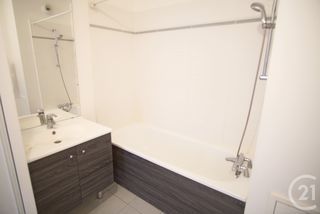  Appartement � vendre 1 pi�ce 24 m�