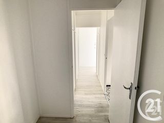  Appartement � louer 3 pi�ces 65 m�