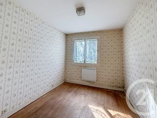  Maison � vendre 7 pi�ces 191 m�