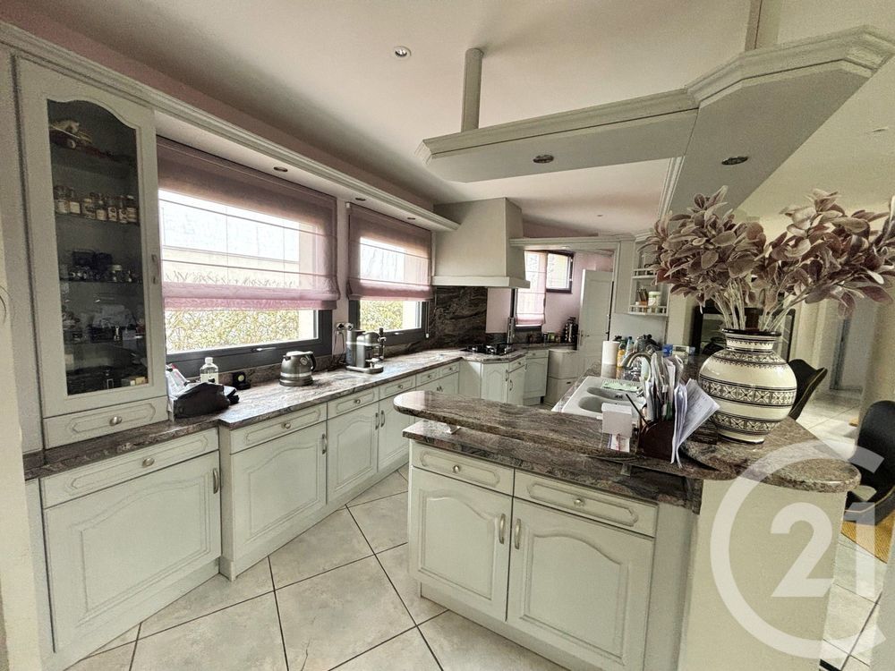 � vendre  Maison Tournefeuille (31170)