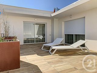  Appartement � vendre 4 pi�ces 337 m�