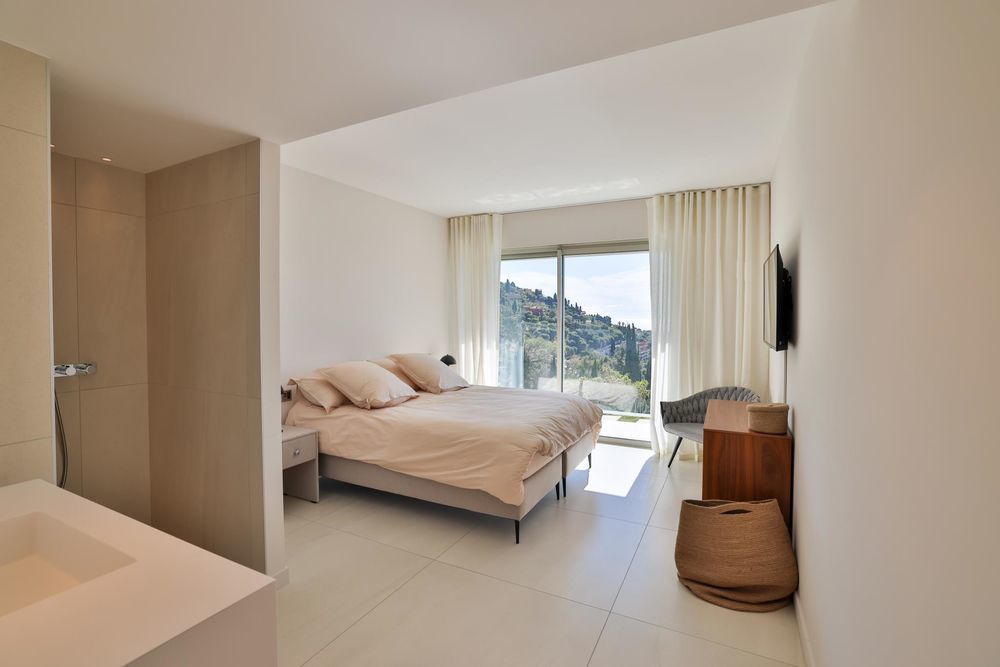 � vendre  Maison Villefranche-sur-Mer (06230)