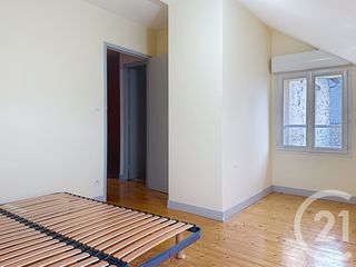  Maison � louer 3 pi�ces 55 m�