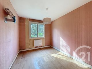  Maison � vendre 7 pi�ces 191 m�