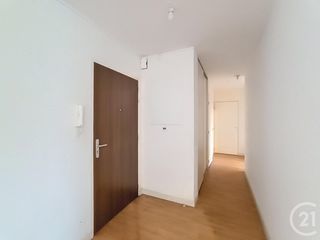  Appartement � vendre 3 pi�ces 70 m�