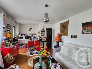  Immeuble � vendre 200 m�