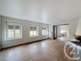  Maison � vendre 10 pi�ces 292 m�