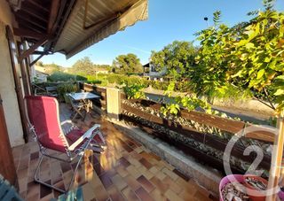  Maison � vendre 5 pi�ces 182 m�