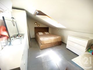  Maison � vendre 4 pi�ces 84 m�