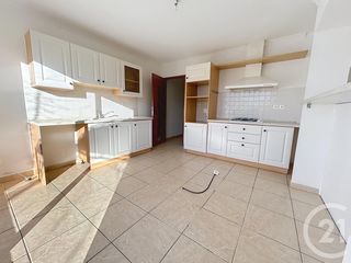  Maison � vendre 4 pi�ces 104 m�