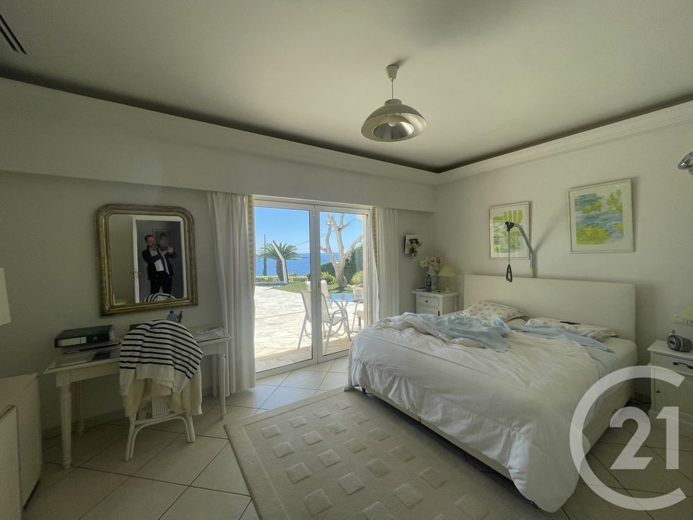 � vendre  Maison Vallauris (06220)