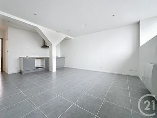  Appartement � louer 3 pi�ces 58 m�