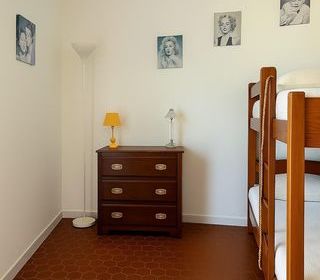  Maison � louer 3 pi�ces 50 m�