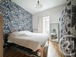  Immeuble � vendre 430 m�