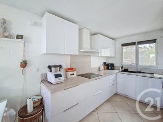  Maison � vendre 6 pi�ces 155 m�