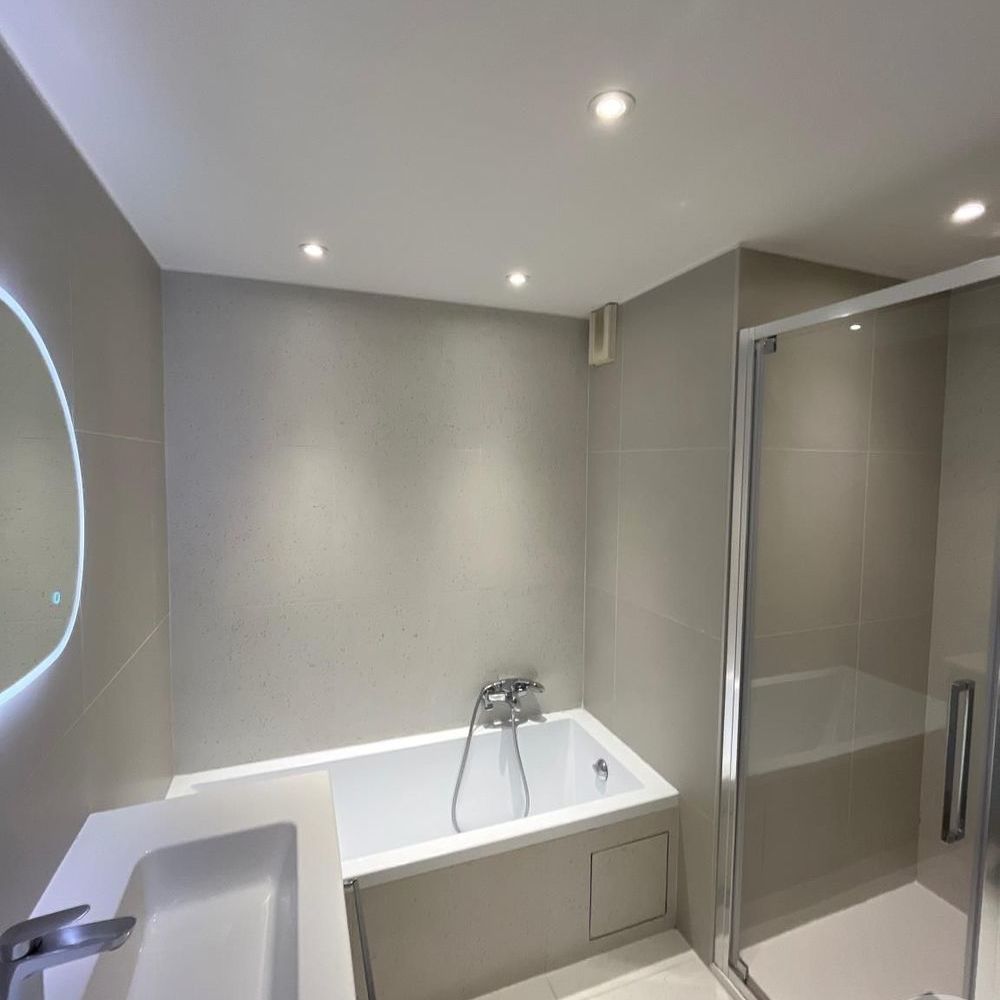 � vendre  Appartement Cap-d'Ail (06320)