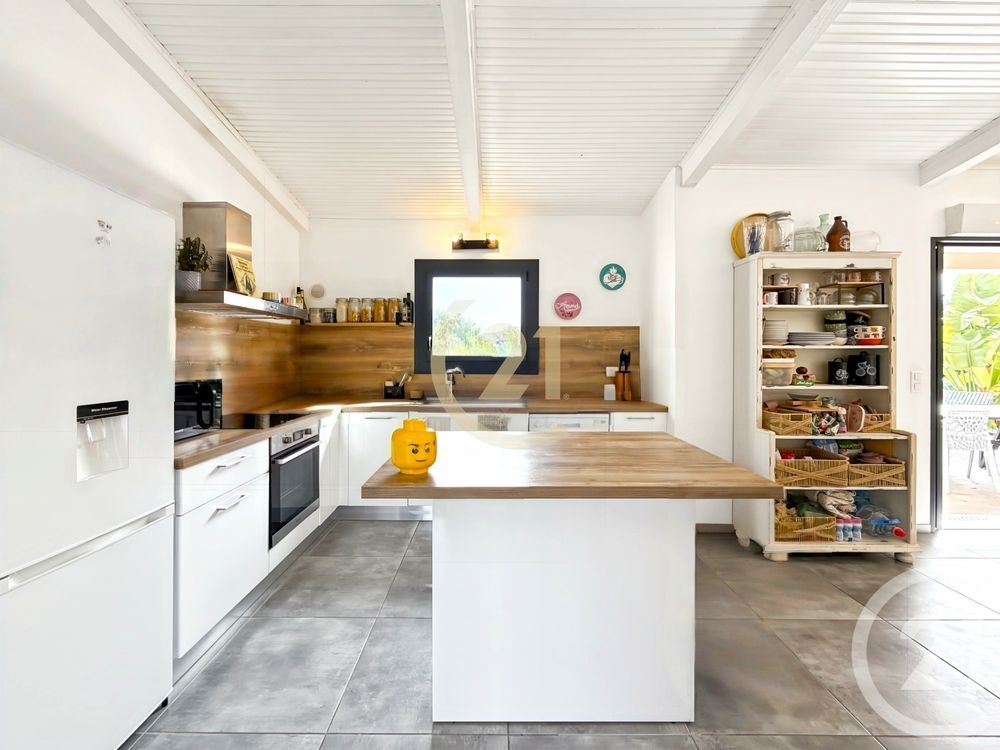 � vendre  Maison Calvi (20260)