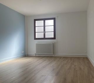  Appartement � louer 2 pi�ces 41 m�