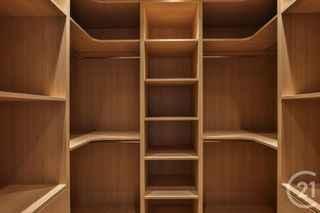  Appartement � vendre 5 pi�ces 191 m�