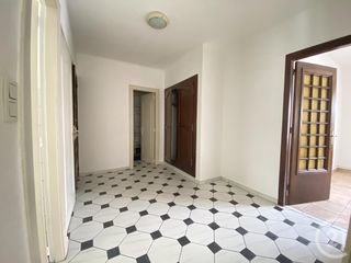  Appartement � louer 5 pi�ces 115 m�