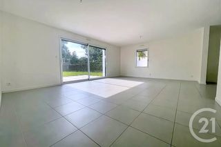  Maison � vendre 5 pi�ces 160 m�