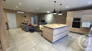  Maison � vendre 5 pi�ces 184 m�