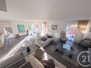  Maison � vendre 4 pi�ces 158 m�