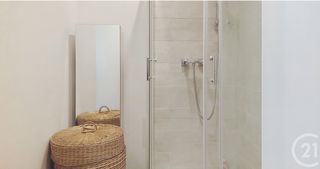  Appartement � vendre 2 pi�ces 42 m�