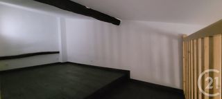  Appartement � louer 2 pi�ces 30 m�