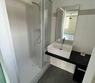  Appartement � vendre 2 pi�ces 30 m�