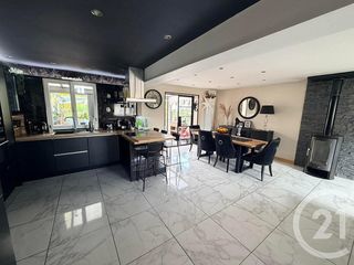  Maison � vendre 7 pi�ces 90 m�