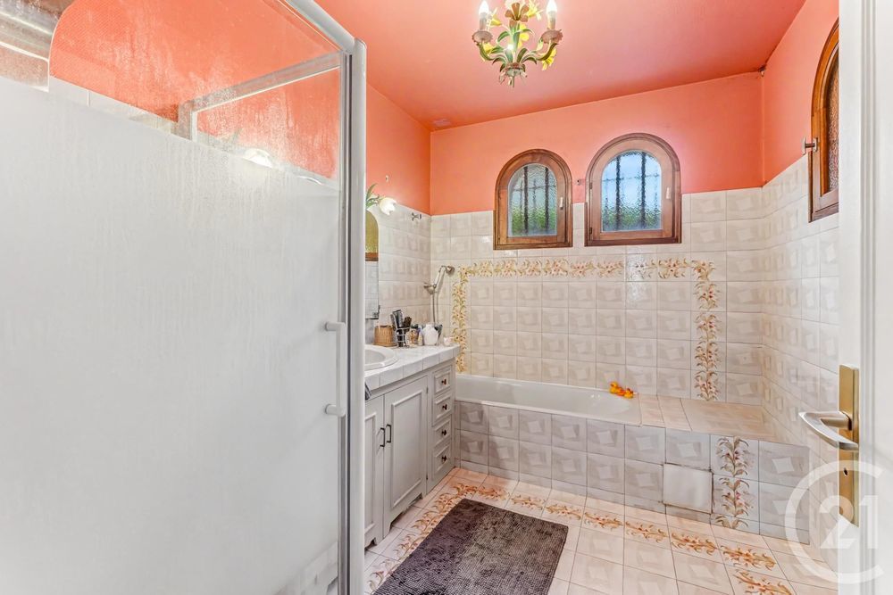 � vendre  Maison Toulouse (31500)