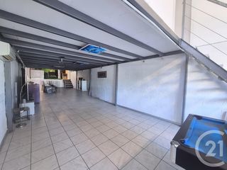  Appartement � vendre 4 pi�ces 174 m�